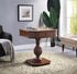 Bishop II Game Table